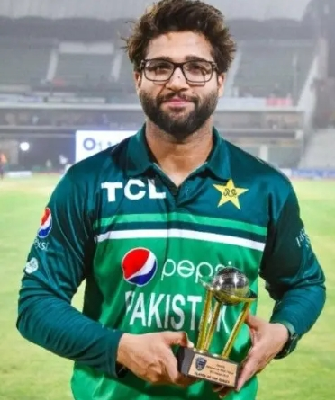 Imam-ul-Haq