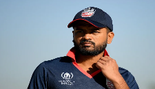 Monank Dilipbhai Patel