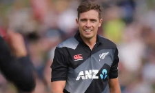 Tim Southee