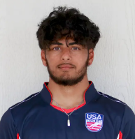 Yasir Mohammad