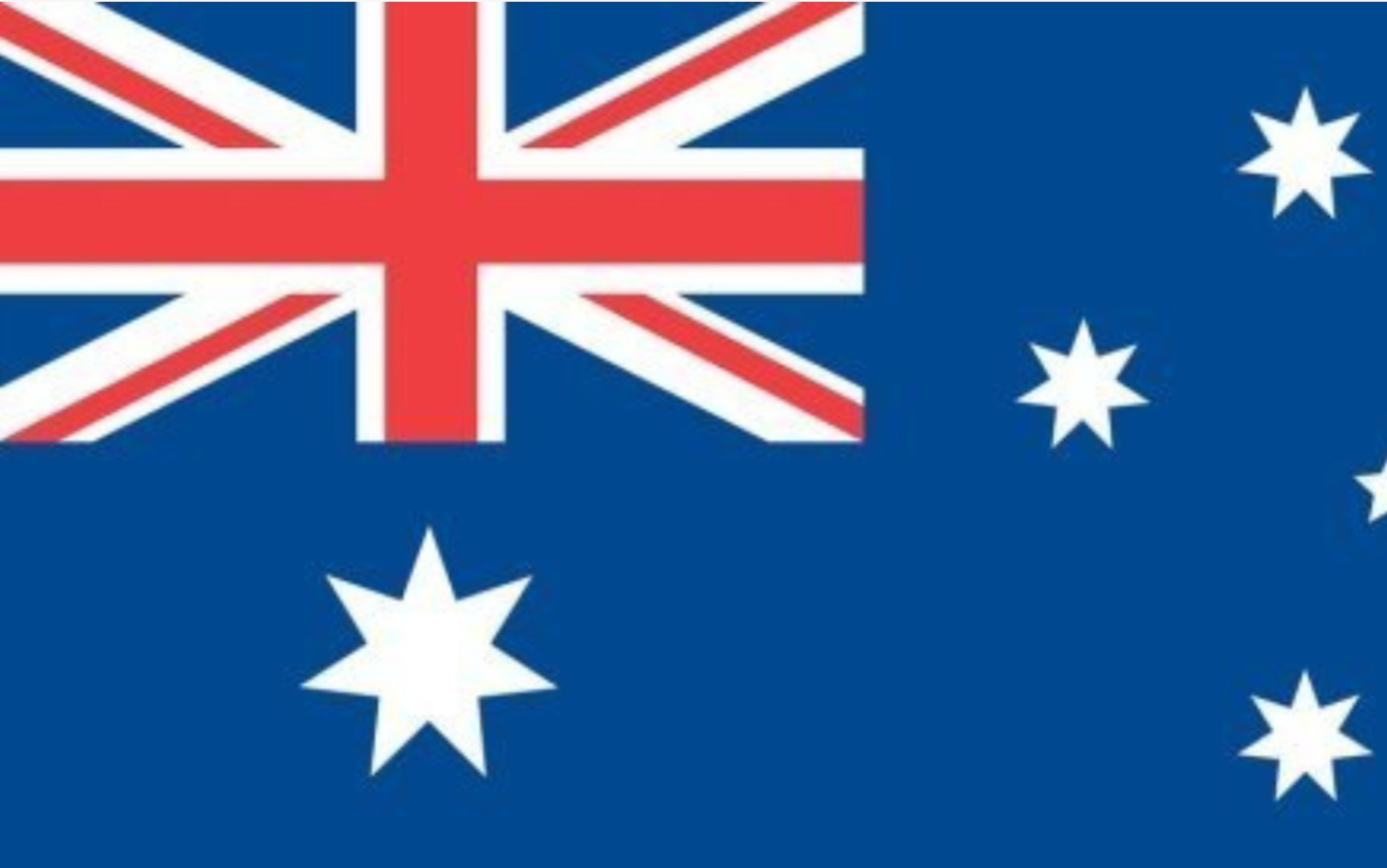 Australian National Cricket Team