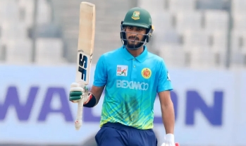Naim Shaikh