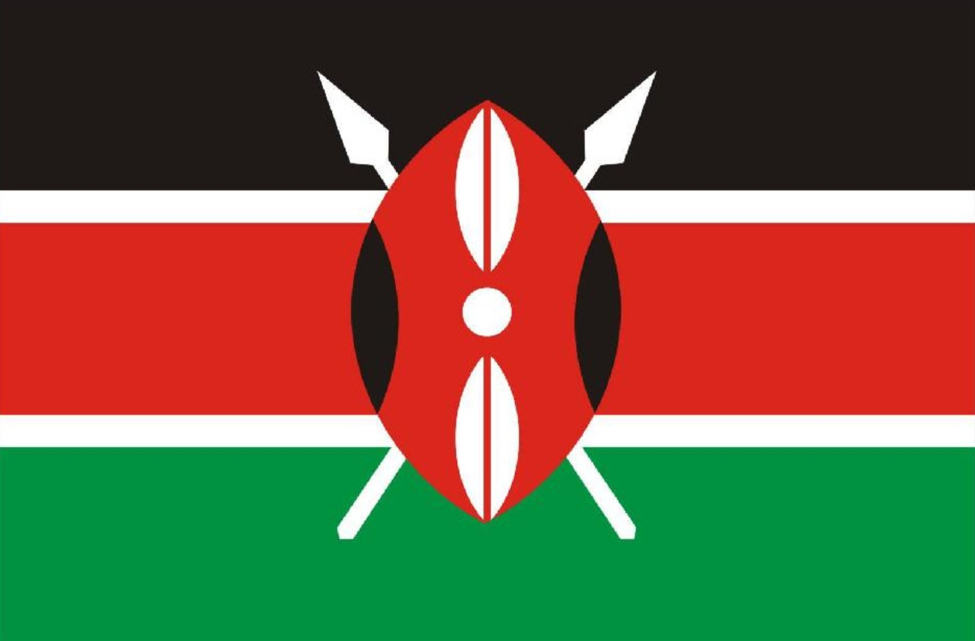 Kenya