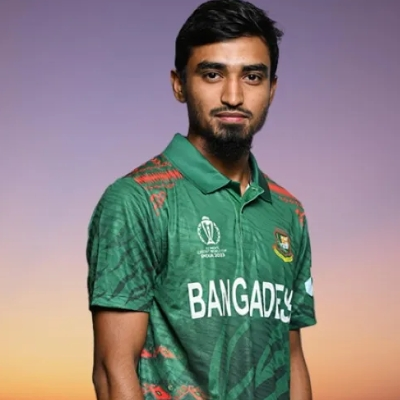Tanzim Hasan Sakib