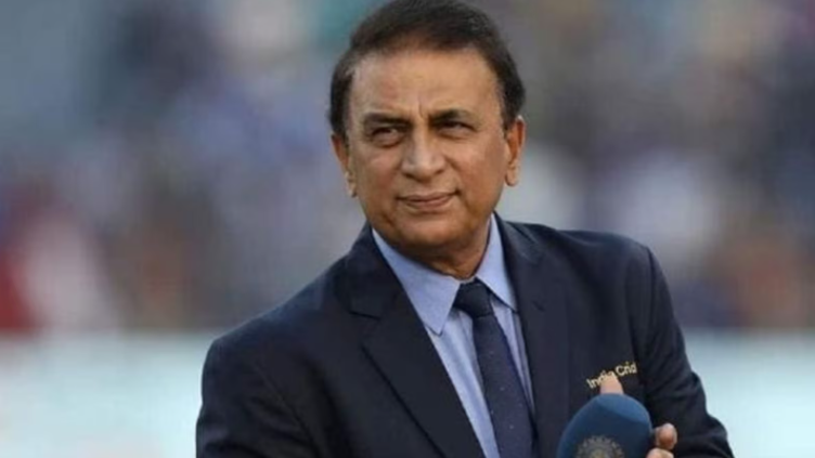 Gavaskar Criticizes BCCI for Undermining Ranji Trophy Amid IND A Tours