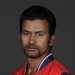  Binod Bhandari