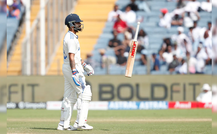 Dinesh Karthik's Candid Take on Virat Kohli's Struggles in Domestic Cricket