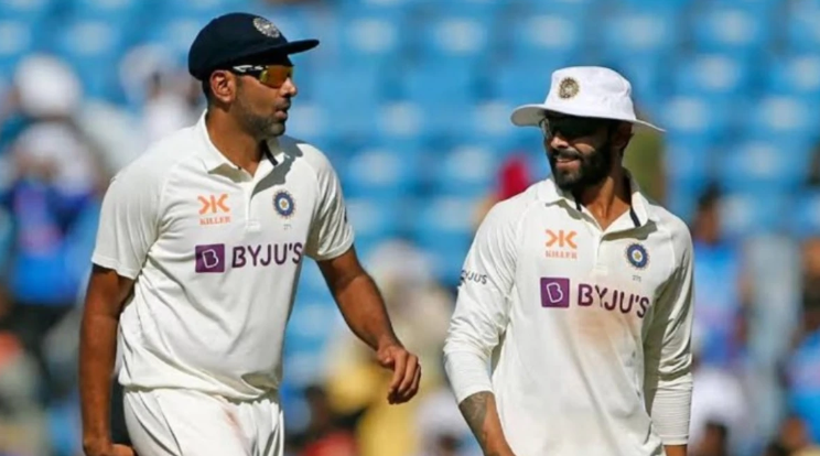 "India's Spin Legacy at Risk: MSK Prasad Warns of Declining Quality"