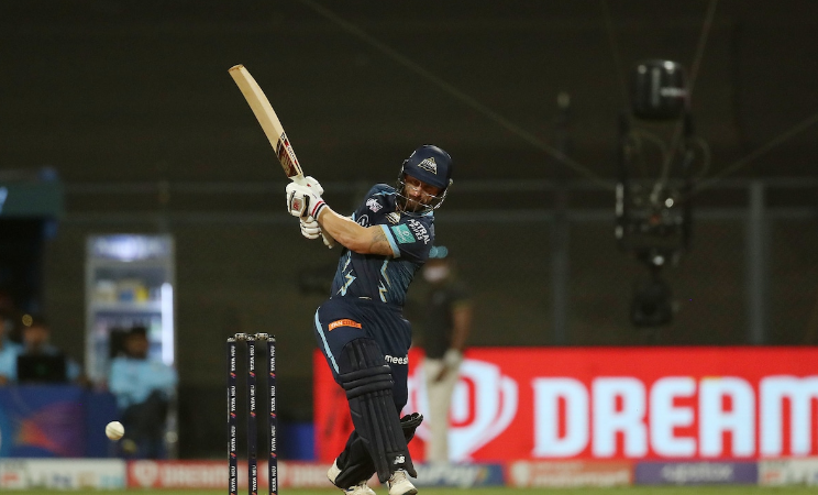 Matthew Wade Retires from International Cricket After 13-Year Career