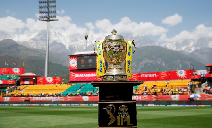 Nicholas Pooran to Be Retained for ₹20 Crore by Lucknow Super Giants in IPL 2025