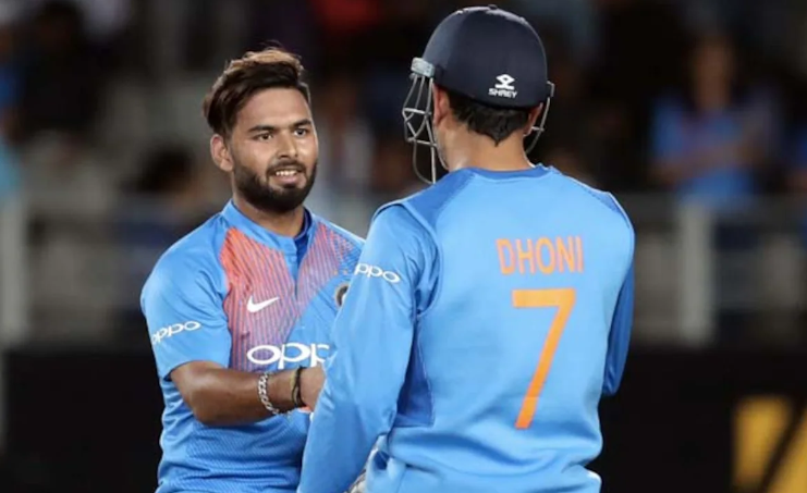 IPL 2025 Retentions: Will Ravindra Jadeja Enter Auction as CSK Eyes Rishabh Pant?