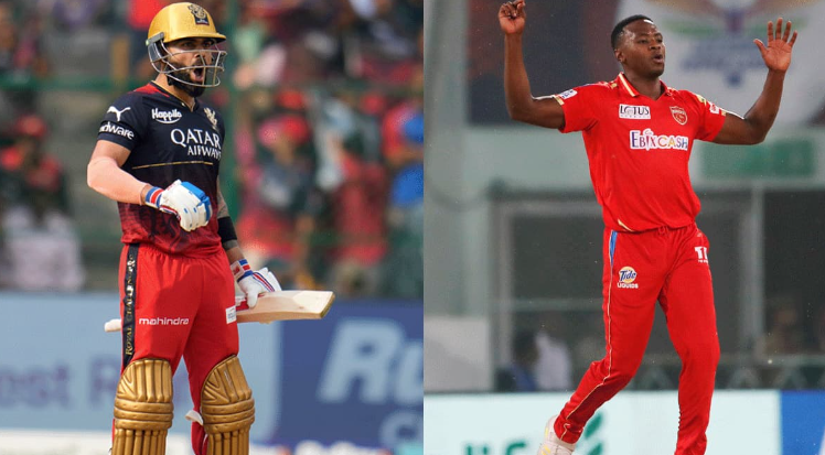 IPL 2025 Mega Auction: Remaining Budgets of All Franchises Revealed