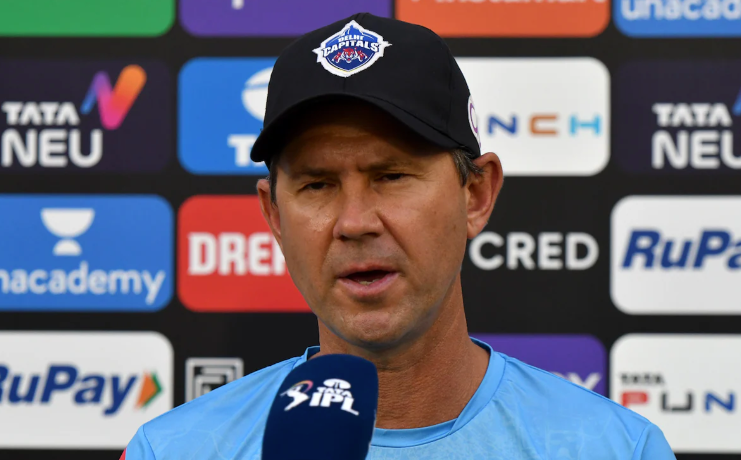 Ricky Ponting Endorses Nathan McSweeney as David Warner's Replacement Ahead of India Series