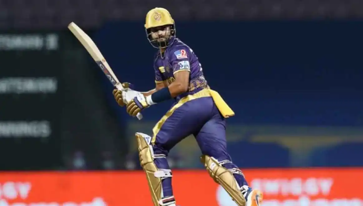 KKR's CEO Reveals Why Shreyas Iyer Was Released Despite Being First Choice