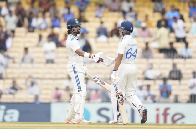 India A set to receive reinforcements for upcoming tour, as KL Rahul and Dhruv Jurel prepare for Australia stint