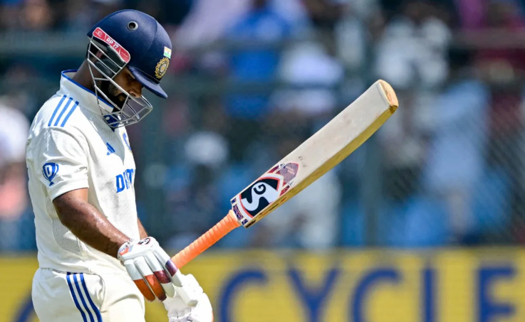 Kevin Pietersen Criticizes Decline in Test Batting Techniques