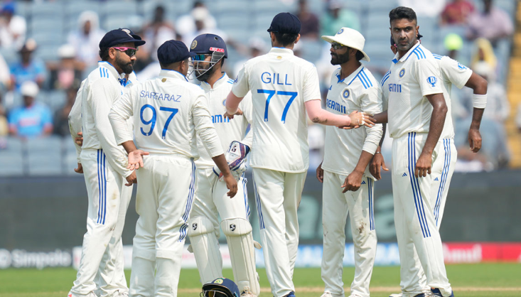 India's Path to WTC Finals: Key Strategies to Beat Australia in Border-Gavaskar Trophy