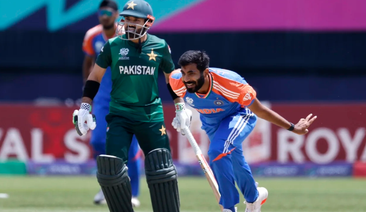 Revival of Afro-Asia Cup in the Works After Two Decades