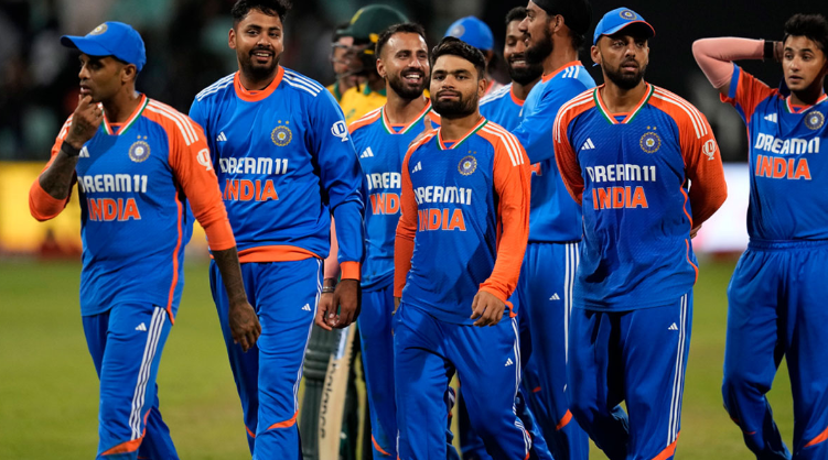 Aakash Chopra Predicts Ravi Bishnoi's Exclusion Despite Stellar Performance Against South Africa