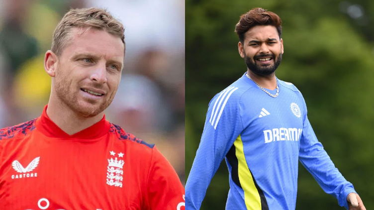 IPL 2025 Auction: Anticipated Top Bids for Emerging Cricket Stars