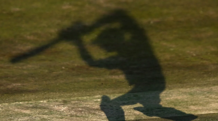 Cricket Coach Suspended for Six Months Due to Misconduct with Player