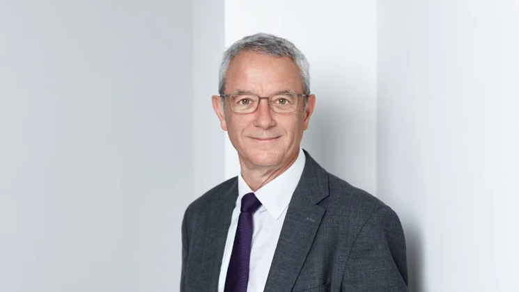 Richard Whittam KC Takes Helm of New Cricket Discipline Panel in English Cricket Overhaul