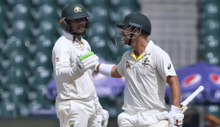 David Warner's Retirement U-Turn Proposal Sparks Laughter and Criticism