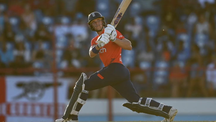 Marcus Trescothick Reflects on Successful Caribbean Tour as Brendon McCullum Era Awaits