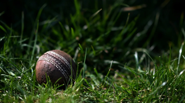 India Withdraws from T20 Blind Cricket World Cup Amid Government Clearance Issues
