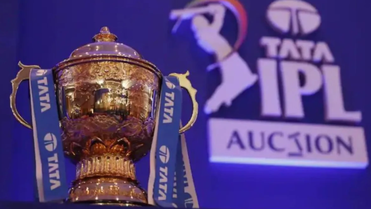 Rishabh Pant Shatters IPL Records as Lucknow Super Giants' New Captain