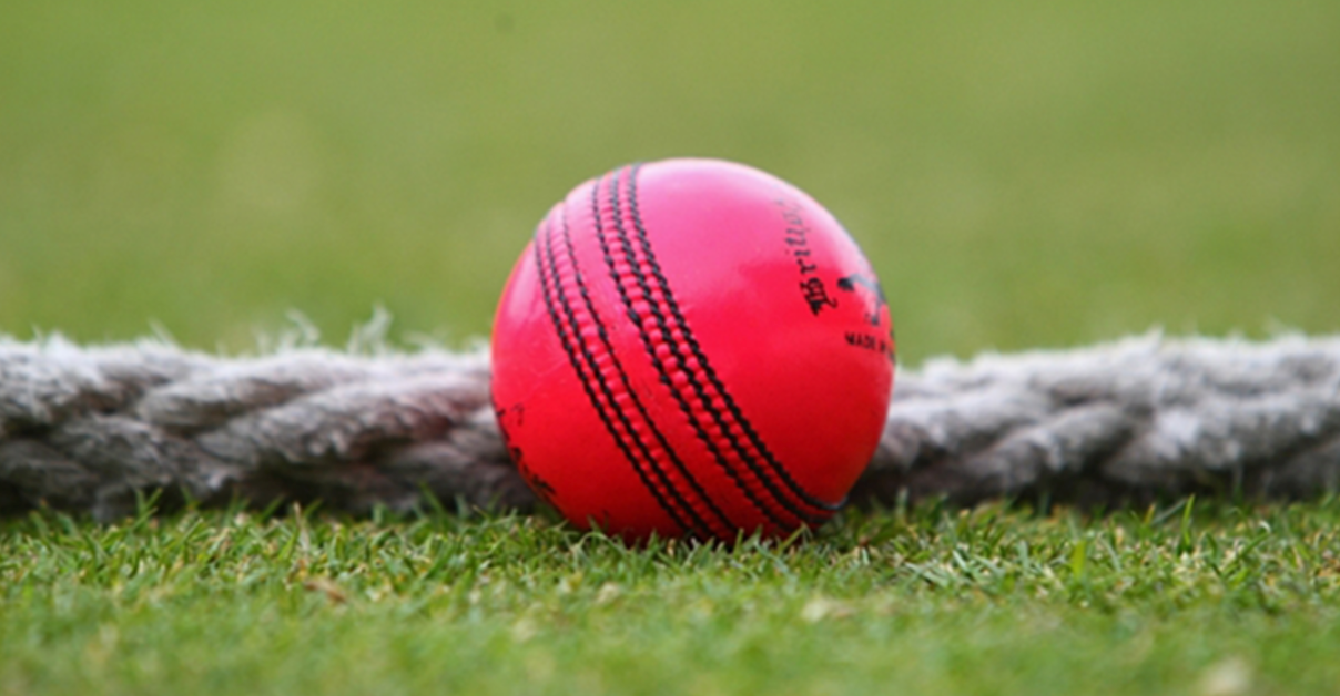 Team India Gears Up for Adelaide Pink-Ball Test as Gill Returns to Nets