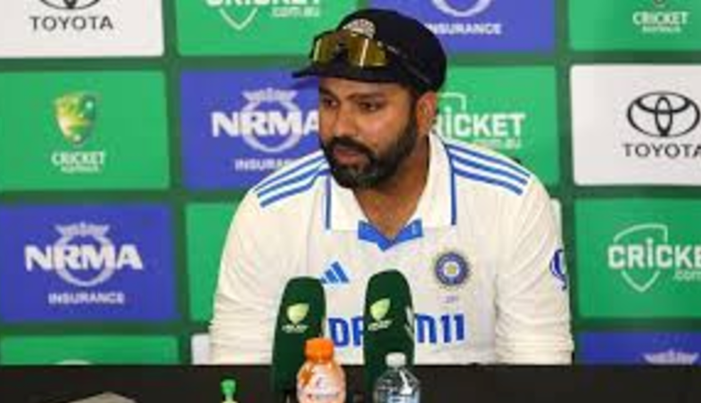 India's Journey from a Grand Victory to a Grand Defeat