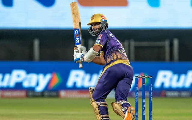 Ajinkya Rahane Makes Franchises Regret Their Decision