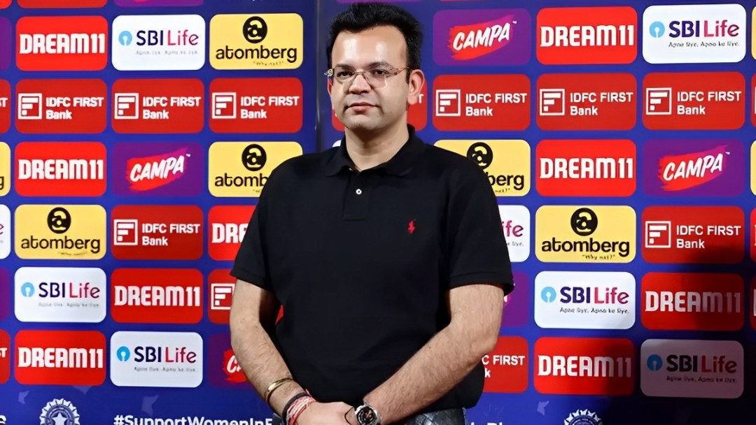 DDCA Election: Rohan Jaitley Defeats Kirti Azad to Retain Presidency