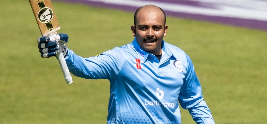 “Prithvi Shaw’s Snub Is Due to His Own Mistakes”: Mumbai Cricket