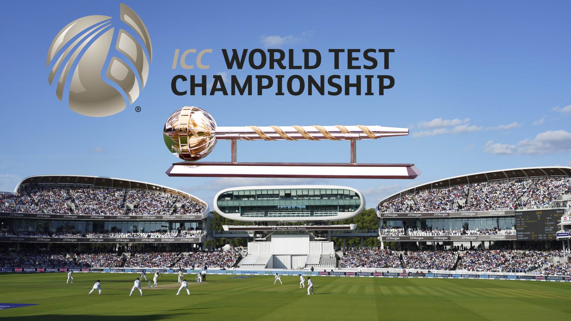 WTC 202527 Cycle Fixtures, Details about All Teams Away and Home Series. IPL