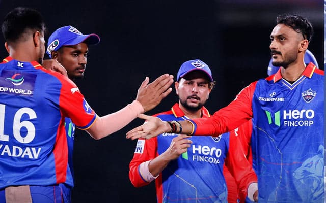 DC SWOT Analysis for IPL 2025: Strengths, Weaknesses, and More