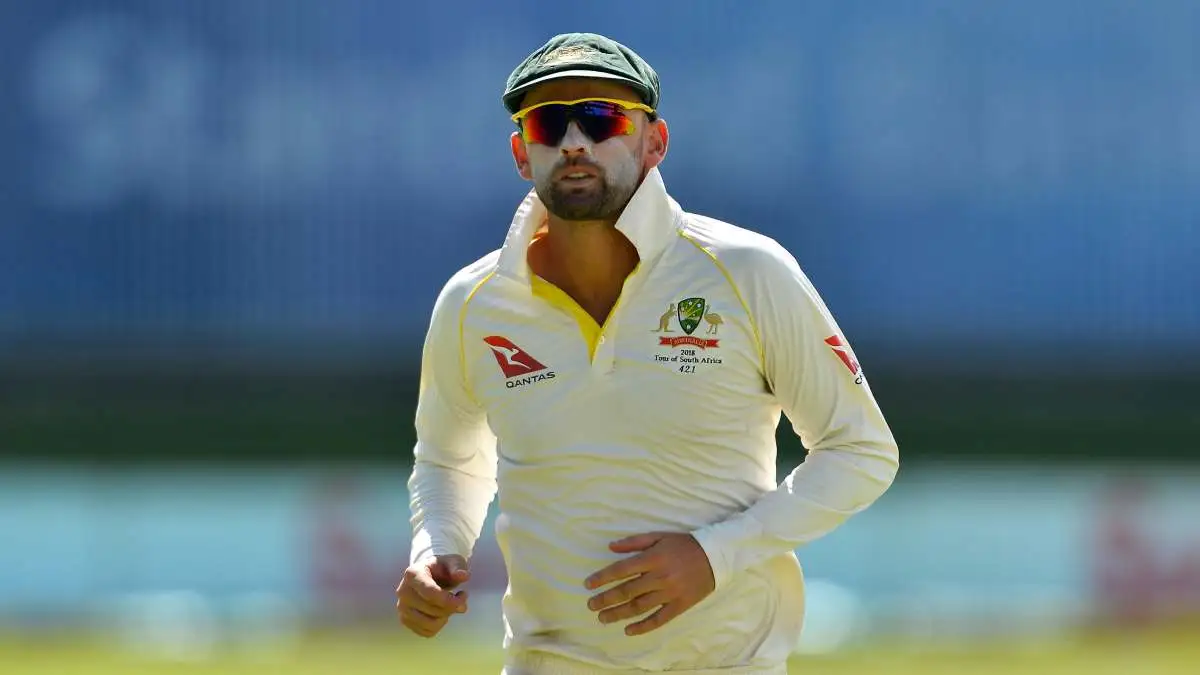 Former Australian Player’s Comedic Comment Goes Viral