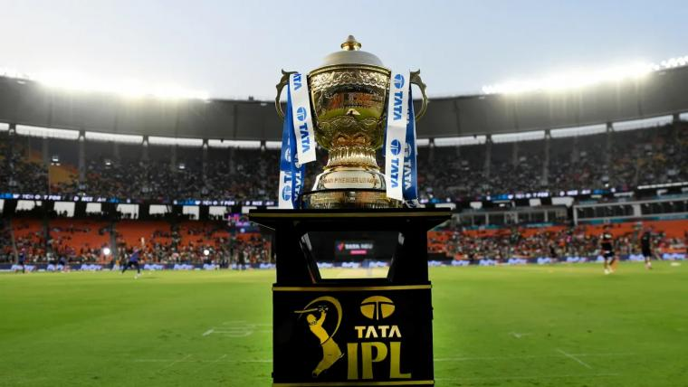 9 IPL Bowlers Who Took a Wicket with Their First Ball in IPL History