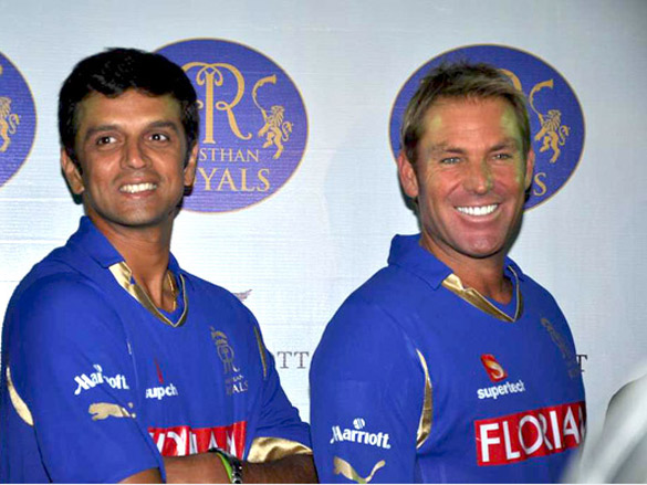 9 IPL Bowlers Who Took a Wicket with Their First Ball in IPL History