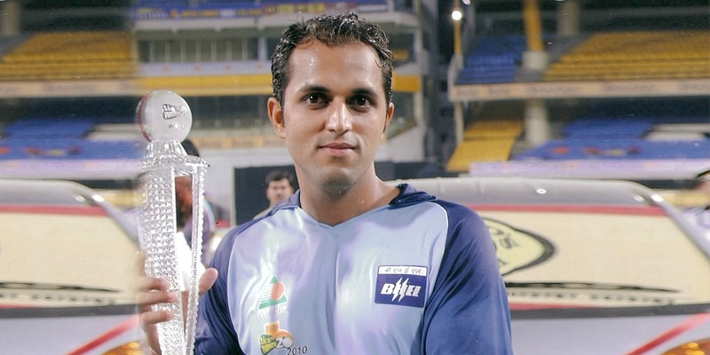 9 IPL Bowlers Who Took a Wicket with Their First Ball in IPL History