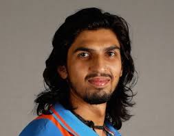 9 IPL Bowlers Who Took a Wicket with Their First Ball in IPL History