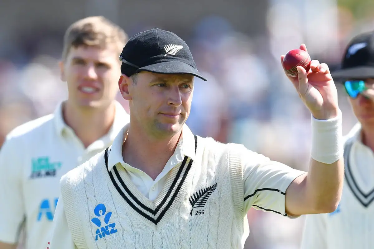Top 5 Wicket-Takers in International Cricket 2024