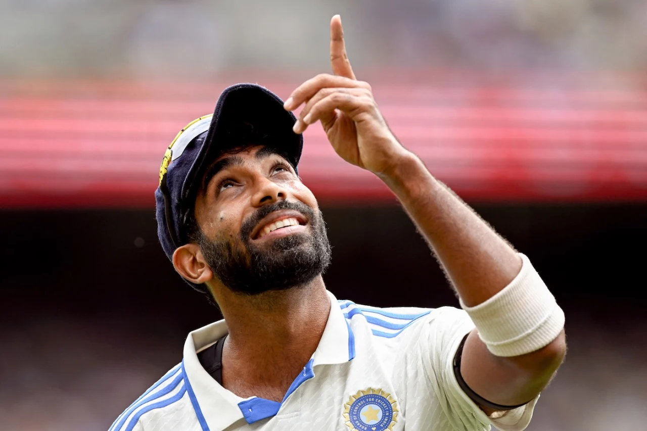 Top 5 Wicket-Takers in International Cricket 2024