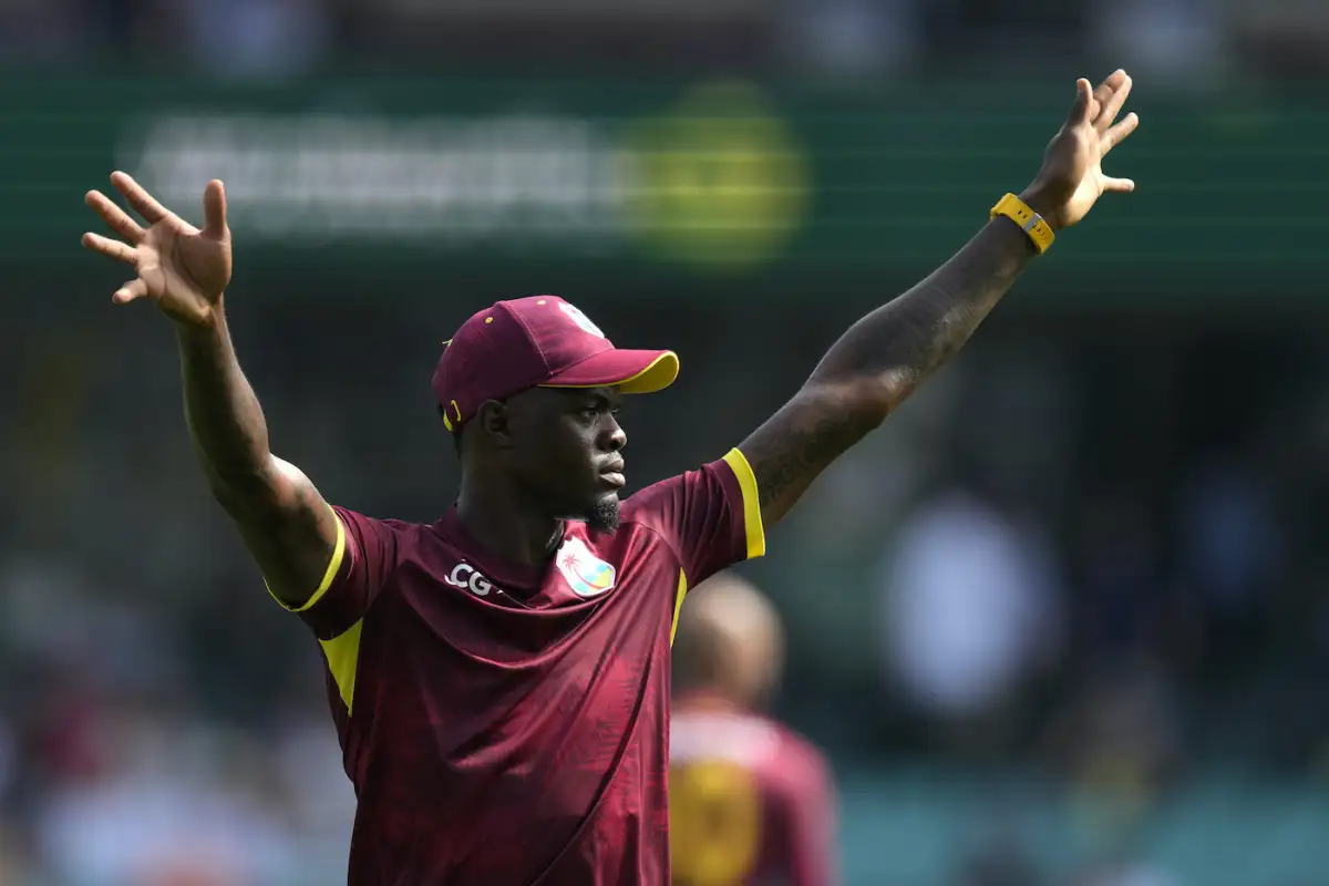 Top 5 Wicket-Takers in International Cricket 2024