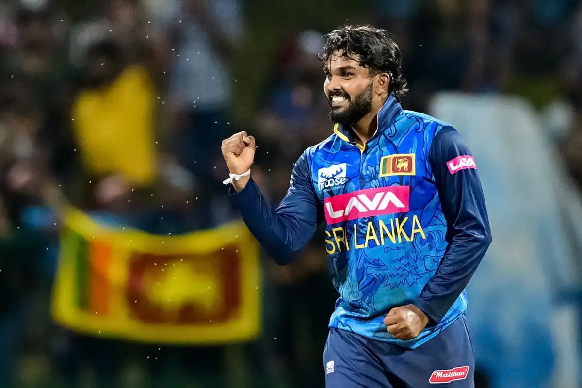 Top 5 Wicket-Takers in International Cricket 2024