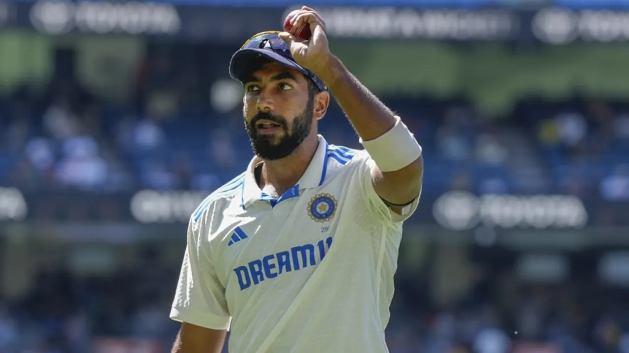Top 5 Wicket-Takers in International Cricket 2024