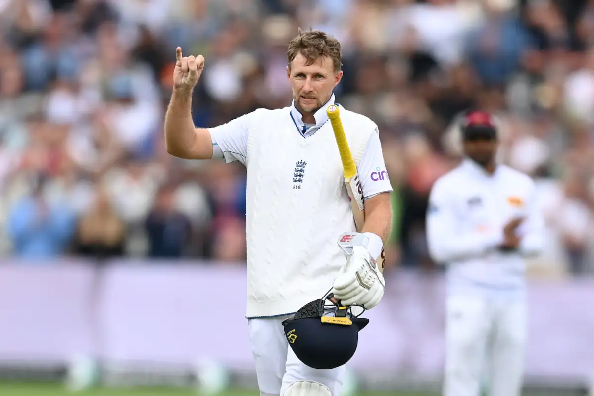 Top 5 Batters Who Scored the Most Runs Across Formats in 2024