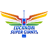 Lucknow Super Giants