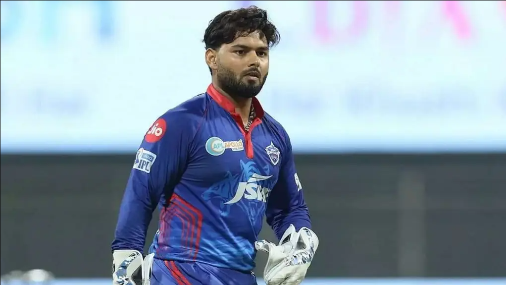DELHI CAPITALS PHOTO GALLERY